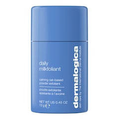 Daily Milkfoliant - Ansigtseksfoliering, DERMALOGICA