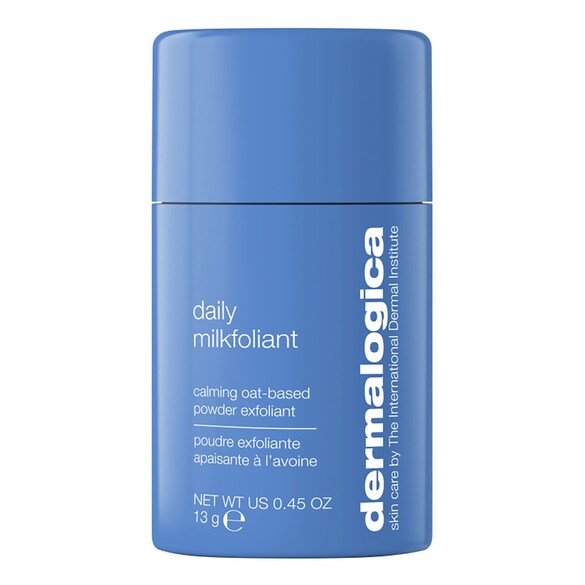 Daily Milkfoliant - Ansigtseksfoliering, DERMALOGICA