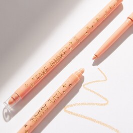 Fake Awake - Eyeliner