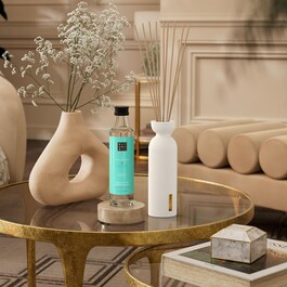 The Ritual of Karma - Fragrance Sticks Refill