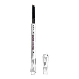 Benefit Goof Proof Øjenbrynspen - Trekantet Øjenbrysblyant image