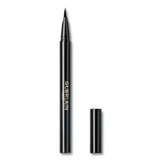 Noir G Graphic Liner, GUERLAIN