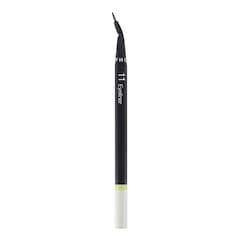 11 Eyelinerpensel - Intuitiv påføring, perfekt finish, SEPHORA COLLECTION