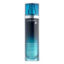 Visionnaire Serum -  Plus