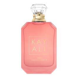 Eden Sparkling Lychee 39 Eau de Parfum