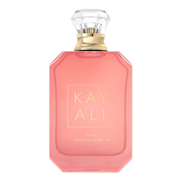 Eden Sparkling Lychee 39 Eau de Parfum, KAYALI