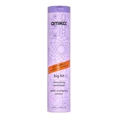 Big Hit - volumengivende balsam, AMIKA