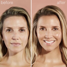 Master Radiance Base - Creme Hightlighter