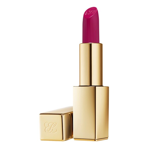Pure Color - Matte Lipstick, ESTEE LAUDER