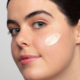 Aura - Manuka Honey Mask
