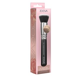 104 Foundation Buffer - Face brush