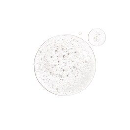 Alpha Arbutine 2 % + HA - Lysnende serum
