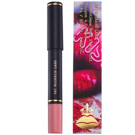 Dramatique Mega Lip Pencil - Læbeblyant