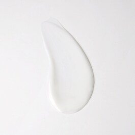 The Cream Cleansing Gel