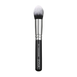 135 T-Zone Blender - Face brush