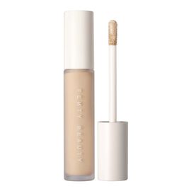 Pro Filt'r Instant Retouch - Concealer