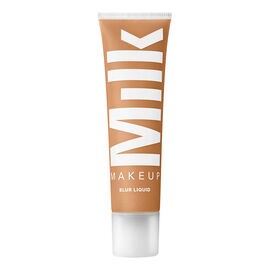 Blur Liquid - Matte Foundation