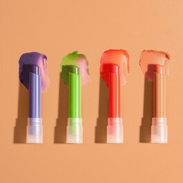 GloWish Super Jelly - Lip Balm