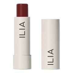 Balmy Tint - Hydrating Lip Balm, ILIA