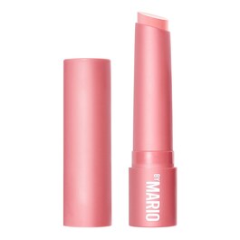 MoistureGlow™ Plumping Lip Serum - Plumping serum til læberne image