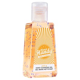 Sanitizer - Hand Cleansing Gel