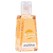 Hello Sunshine (30 ml)