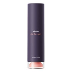 Chitosan™ - Pre-Stylingcreme bølget til krøllet let konditionering, DYSON