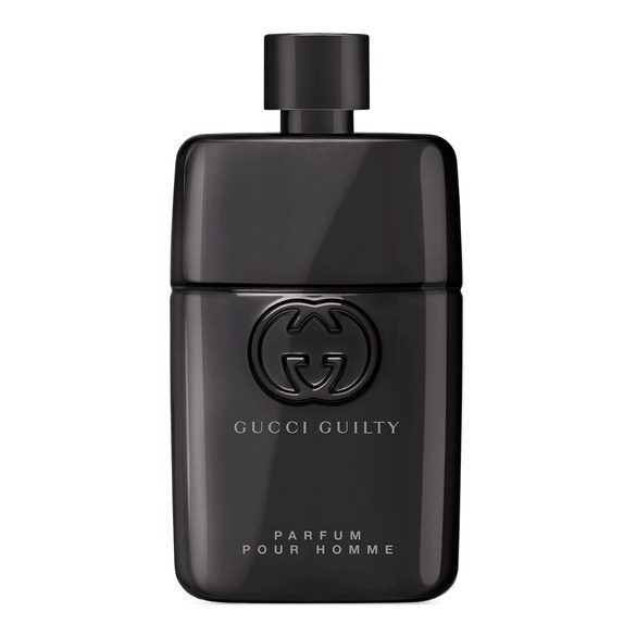 Gucci Guilty Parfum For Him, GUCCI
