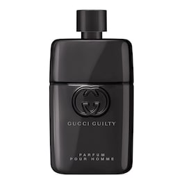 Gucci Guilty Parfum For Him image