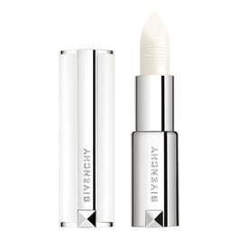 Le Rouge Baume - Universal Lipcare
