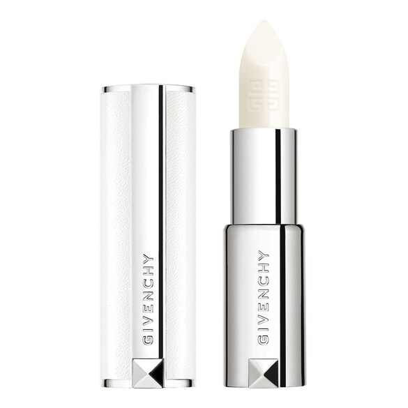 Le Rouge Baume - Universal Lipcare, GIVENCHY