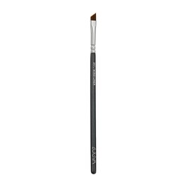 317 Wing Liner - Eye pencil