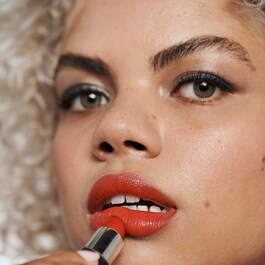 Even Better Pop™ - Lip Colour Blush
