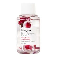 Don't Despair, Repair! - Treatment Oil, BRIOGEO