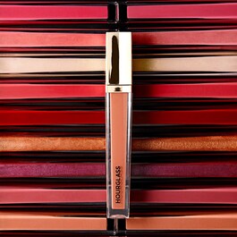 Unreal High Shine - Volumizing Lip Gloss