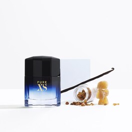 Pure XS - Eau de toilette