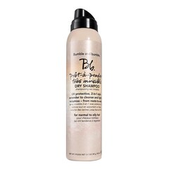 Bb. Prêt-à-powder Très - Dry Shampoo, BUMBLE & BUMBLE