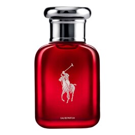 Polo Red - Eau de Parfum image