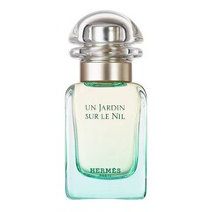 Un Jardin sur le Nil - Eau de toilette, HERMÈS