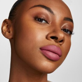 Dramatique Mega Lip Pencil - Læbeblyant