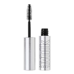 Mini Kush Mascara - Volumen-mascara, MILK MAKEUP
