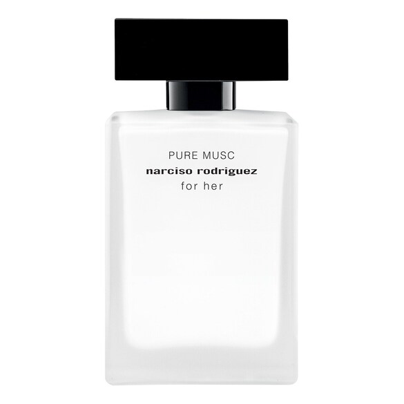 For Her Pure Musc - Eau de Parfum, NARCISO RODRIGUEZ