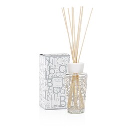 My First Baobab Platinum - Diffuser