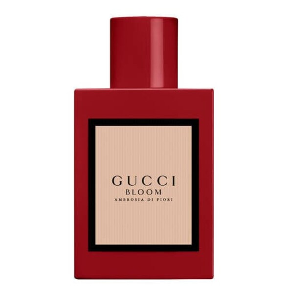 Bloom Ambrosia Di Fiori - Eau de Parfum, GUCCI