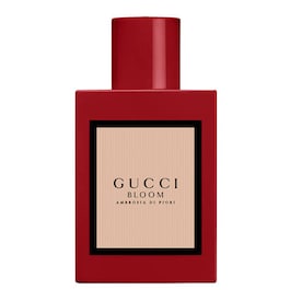 Bloom Ambrosia Di Fiori - Eau de Parfum image