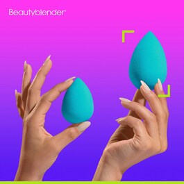 Make a Splash Blending Duo  - BeautyBlender og mini mikrosvamp