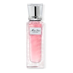 Miss Dior Roller-Pearl - Roll-On Fragrance - Friske og blomstrede noter, DIOR