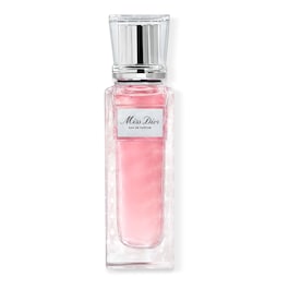 Miss Dior Roller-Pearl - Roll-On Fragrance - Friske og blomstrede noter