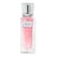 20 ml