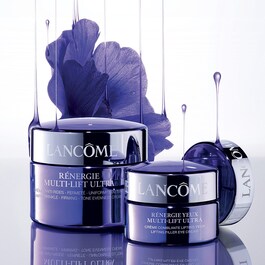 Renergie Multi-Lift Ultra - Day Cream